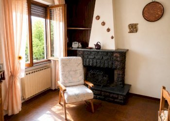 camino - Casa indipendente Fivizzano - foto 4