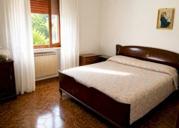 camera 2 - Casa indipendente Fivizzano - foto 8