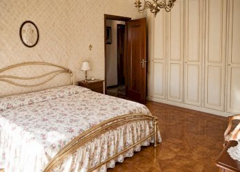 camera - Casa indipendente Fivizzano - foto 9