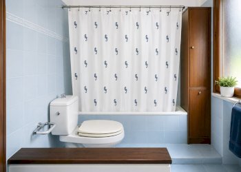 bagno 2 - Casa indipendente Fivizzano - foto 10