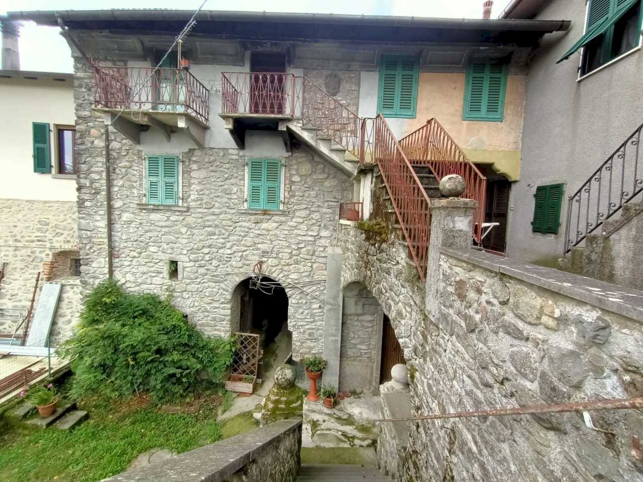 IMG-20201030-WA0033.jpg - Townhouse Mulazzo - photo 2