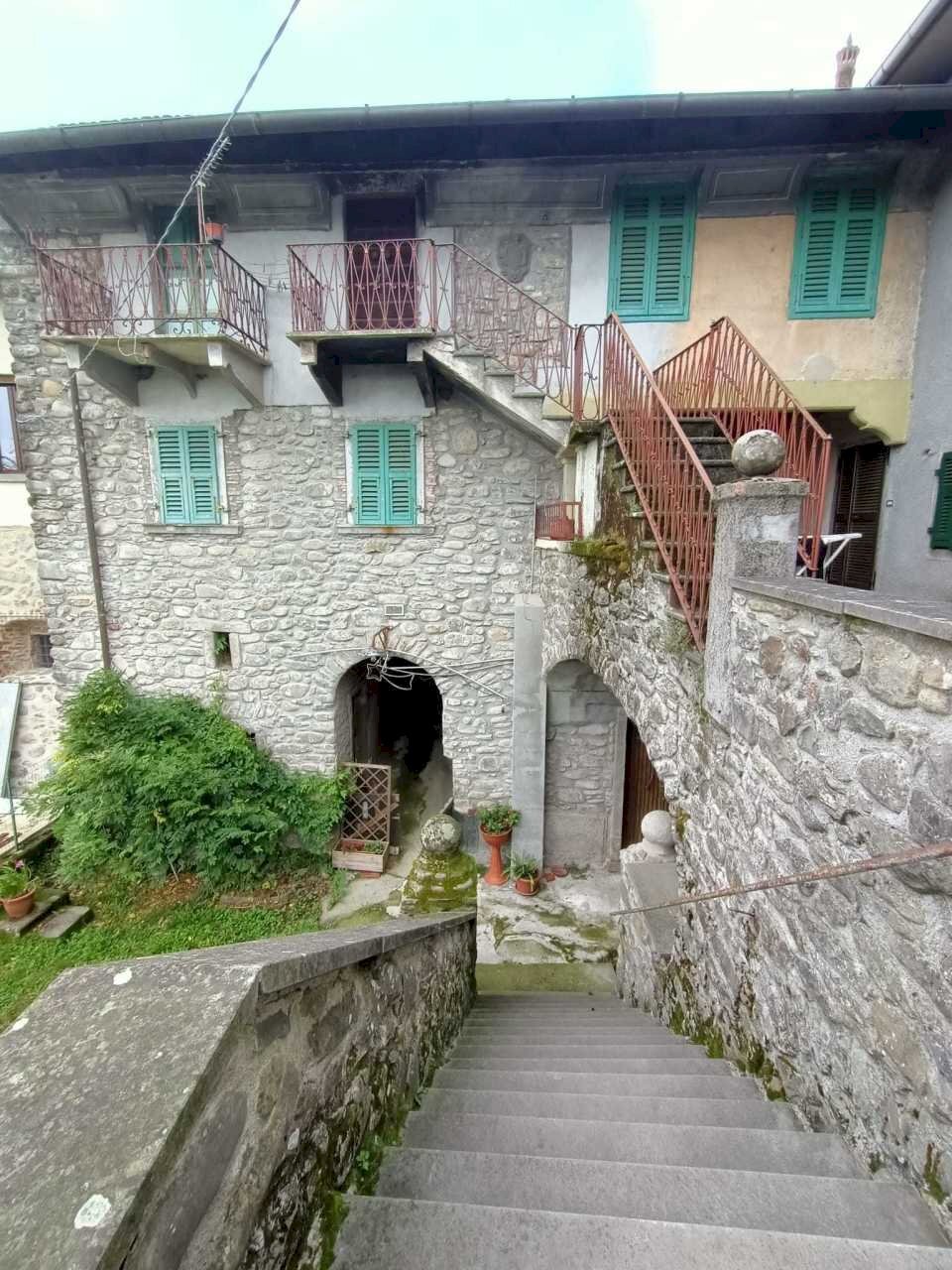 IMG-20201030-WA0036.jpg - Townhouse Mulazzo - photo 3