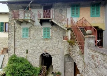 IMG-20201030-WA0043.jpg - Terratetto - Terracielo Mulazzo - foto 1