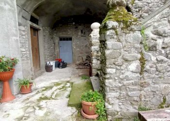 IMG-20201030-WA0031.jpg - Terratetto - Terracielo Mulazzo - foto 4