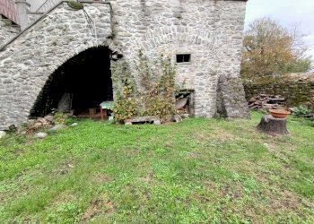 IMG-20201030-WA0030.jpg - Terratetto - Terracielo Mulazzo - foto 5