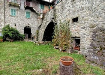 IMG-20201030-WA0029.jpg - Terratetto - Terracielo Mulazzo - foto 6