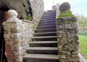 IMG-20201030-WA0024.jpg - Terratetto - Terracielo Mulazzo - foto 8