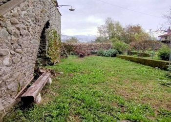 IMG-20201030-WA0025.jpg - Terratetto - Terracielo Mulazzo - foto 9