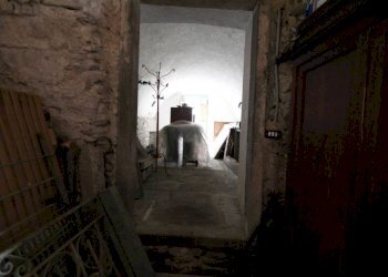 cantina1.jpg - Terratetto - Terracielo Mulazzo - foto 10