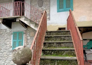 IMG-20201030-WA0040.jpg - Terratetto - Terracielo Mulazzo - foto 12