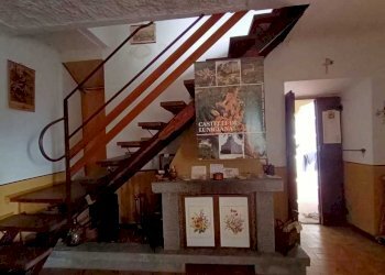 IMG-20201030-WA0037.jpg - Terratetto - Terracielo Mulazzo - foto 13