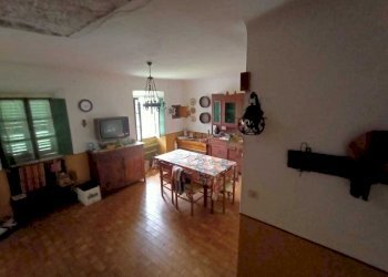 IMG-20201030-WA0039.jpg - Terratetto - Terracielo Mulazzo - foto 14