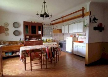 IMG-20201030-WA0044.jpg - Terratetto - Terracielo Mulazzo - foto 15