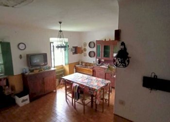 IMG-20201030-WA0041.jpg - Terratetto - Terracielo Mulazzo - foto 16