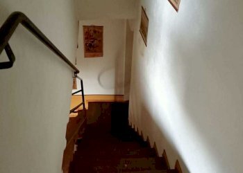 IMG-20201030-WA0049.jpg - Terratetto - Terracielo Mulazzo - foto 17