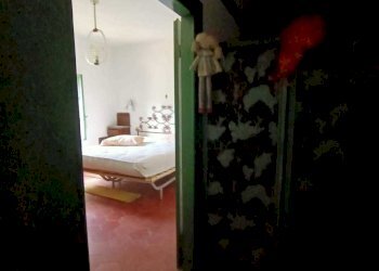 IMG-20201030-WA0042.jpg - Terratetto - Terracielo Mulazzo - foto 18