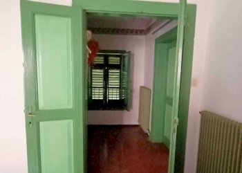 IMG-20201030-WA0028.jpg - Terratetto - Terracielo Mulazzo - foto 19