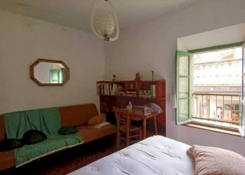 IMG-20201030-WA0032.jpg - Terratetto - Terracielo Mulazzo - foto 20