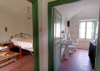 IMG-20201030-WA0038.jpg - Terratetto - Terracielo Mulazzo - foto 22