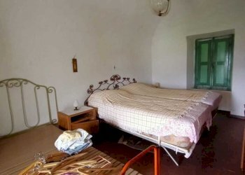 IMG-20201030-WA0046.jpg - Terratetto - Terracielo Mulazzo - foto 23