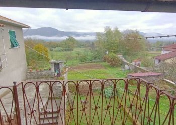 IMG-20201030-WA0047.jpg - Terratetto - Terracielo Mulazzo - foto 24