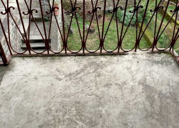 IMG-20201030-WA0048.jpg - Terratetto - Terracielo Mulazzo - foto 25