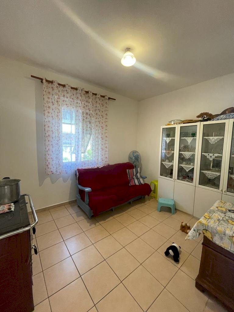 6958ffe4-0f6d-4a03-b8dd-3c1cdd43d54d.jpg - Casa semi indipendente La Spezia - foto 3