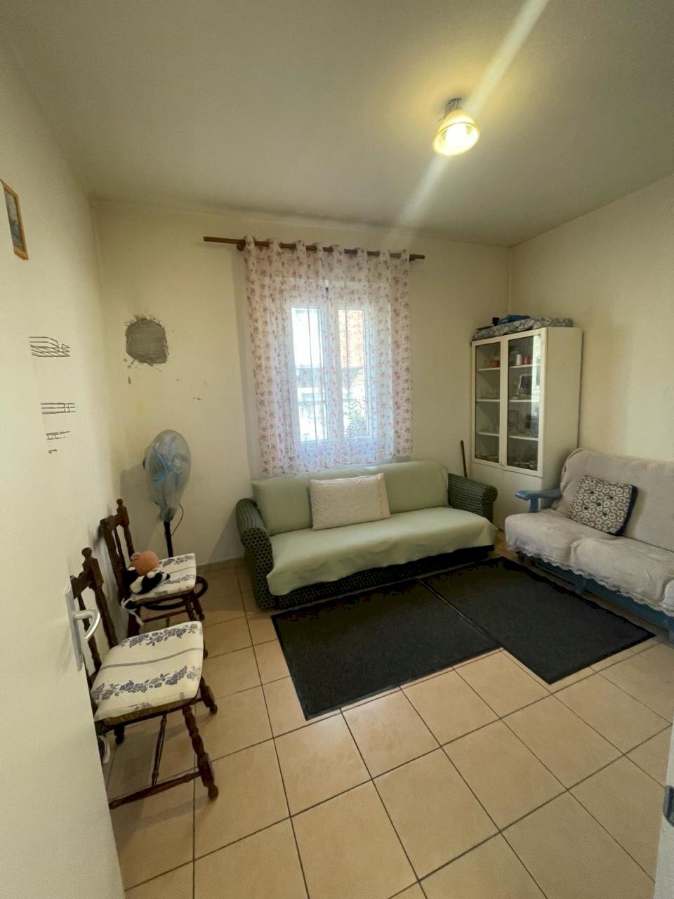 WhatsApp Image 2024-04-08 at 10.31.54 (3).jpeg - Casa semi indipendente La Spezia - foto 1