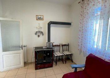 6ebc09b2-5ec0-43f4-a161-c4fbf2928c98.jpg - Casa semi indipendente La Spezia - foto 4