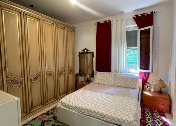 76a3af02-f0d8-4ccc-824d-5f448a546276.jpg - Casa semi indipendente La Spezia - foto 10