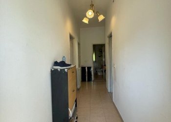 a2607d8f-7a34-4512-b7dd-0d0e6e3430af.jpg - Casa semi indipendente La Spezia - foto 11