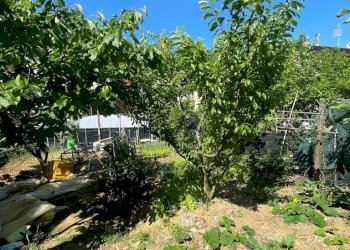 d4be6620-86e5-4b30-a945-a1dc19ad2055.jpg - Casa semi indipendente La Spezia - foto 16