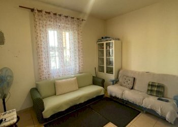 WhatsApp Image 2024-04-08 at 10.31.54 (4).jpeg - Casa semi indipendente La Spezia - foto 2