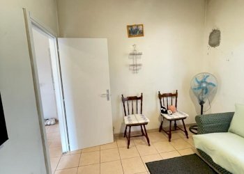 WhatsApp Image 2024-04-08 at 10.31.54 (5).jpeg - Casa semi indipendente La Spezia - foto 5