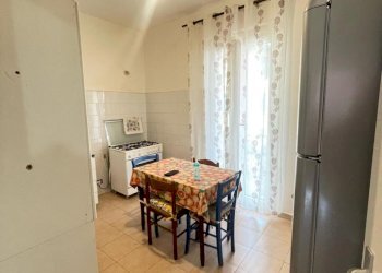 WhatsApp Image 2024-04-08 at 10.31.54 (8).jpeg - Casa semi indipendente La Spezia - foto 6