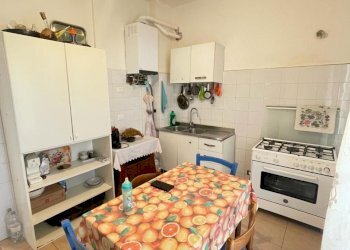 WhatsApp Image 2024-04-08 at 10.31.54 (9).jpeg - Casa semi indipendente La Spezia - foto 7