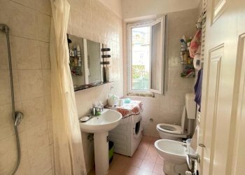 WhatsApp Image 2024-04-08 at 10.31.54 (11).jpeg - Casa semi indipendente La Spezia - foto 12