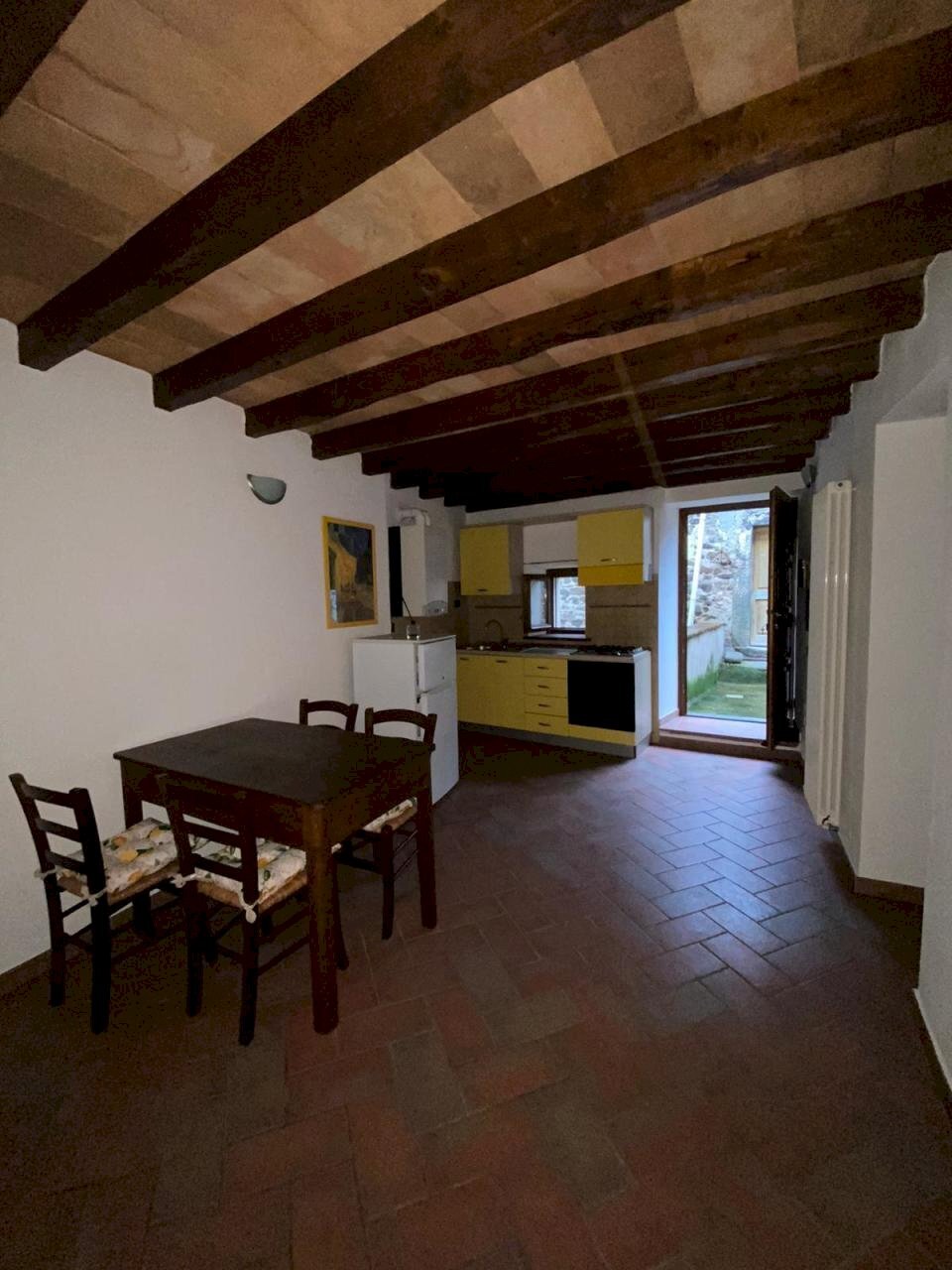 IMG-20201223-WA0004.jpg - Appartamento Villafranca in Lunigiana - foto 1