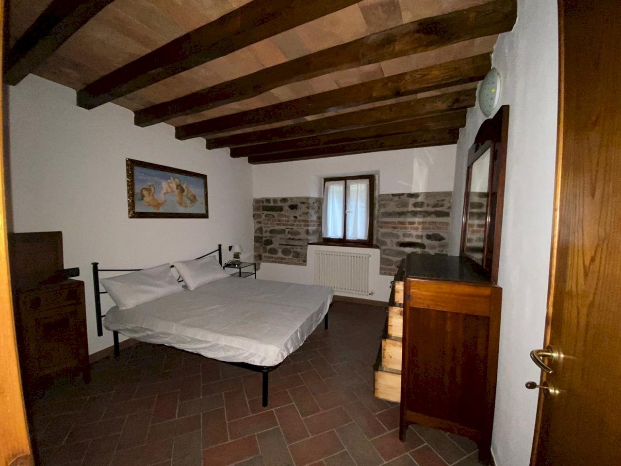 IMG-20201223-WA0007.jpg - Appartamento Villafranca in Lunigiana - foto 2