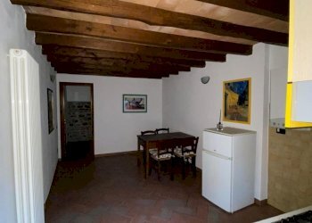IMG-20201223-WA0003.jpg - Trilocale Villafranca in Lunigiana - foto 3