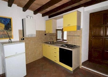 IMG-20201223-WA0011.jpg - Trilocale Villafranca in Lunigiana - foto 4