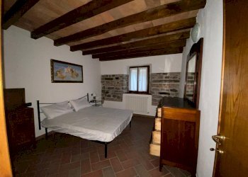 IMG-20201223-WA0007.jpg - Trilocale Villafranca in Lunigiana - foto 2