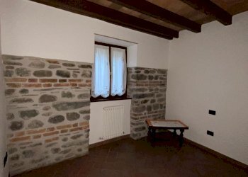IMG-20201223-WA0005.jpg - Trilocale Villafranca in Lunigiana - foto 6