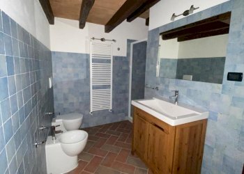 IMG-20201223-WA0008.jpg - Trilocale Villafranca in Lunigiana - foto 7