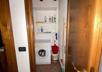 IMG-20201223-WA0001.jpg - Trilocale Villafranca in Lunigiana - foto 9