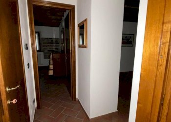 IMG-20201223-WA0010.jpg - Trilocale Villafranca in Lunigiana - foto 10