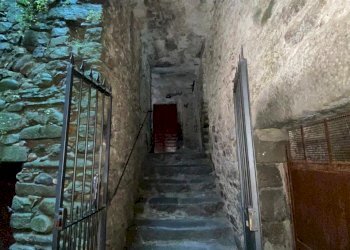 IMG-20201223-WA0000.jpg - Trilocale Villafranca in Lunigiana - foto 11