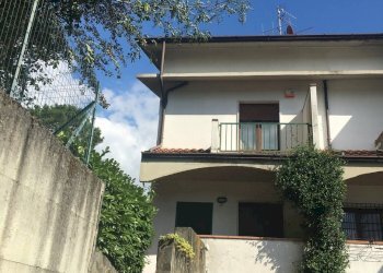 IMG_0717 (Copia).JPG - Villa a Schiera Licciana Nardi - foto 1