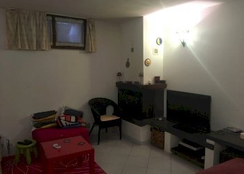 IMG_0714 (Copia).JPG - Villa a Schiera Licciana Nardi - foto 2