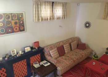 IMG_0713 (Copia).JPG - Villa a Schiera Licciana Nardi - foto 3